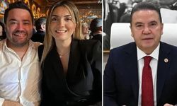 Muhittin Böcek ve ailesinin mal varlığına el konuldu