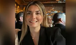 Muhittin Böcek'in gelini ek ifade verdi