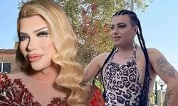 Fenomen Mükremin Gezgin hakkında iddianame düzenlendi