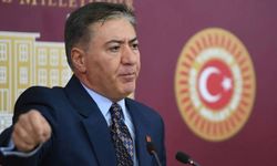 Murat Emir'den YSK'ya çağrı: Hukuksuzluğa son vermeli