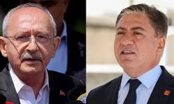 Murat Emir'den Kılıçdaroğlu'nun 'FETÖ' çıkışına yanıt