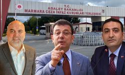 Murat Kapki mahkemede nasıl itirafçı olduğunu anlattı! CHP'li başkandan helallik istedi