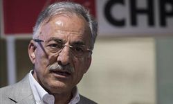 Çözüm adresi kurultay! Murat Karayalçın'dan kritik açıklamalar