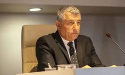 İzmir'de Güzelbahçe Belediyesi'ne operasyon: Belediye Başkanı dahil çok sayıda kişi gözaltında