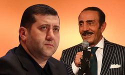 Eski MHP'li vekilden Mustafa Keser'e sahnede anlattığı fıkra nedeniyle tehdit