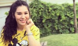 CHP'den Nadira Kadirova dosyasının yeniden açılması çağrısı!