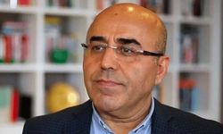 Necati Özkan'dan 'casusluk davası' açıklaması: Başlamadan bitmiş bir dava, eski veriler ve soyut ifadelerle kurgulandı