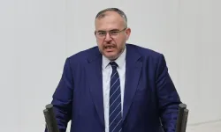 Maganda kurşunu cinayeti: Saadet Partili Çalışkan’dan Akın Gürlek’e sorular
