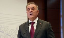 İBB Başkanvekili Aslan’dan operasyon tepkisi: Kurumlarımızın itibarına gölge düşürüyor