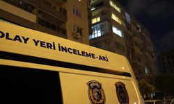 73 yaşındaki baba oğlunu öldürdü! Sır perdesini aralayan ifade ortaya çıktı