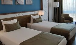 1500 otel satışa çıkarıldı!