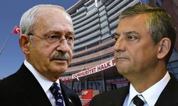 Kemal Kılıçdaroğlu'nun yol haritası belli oldu! İşte kurultay tarihi ve koltuğu bırakacağı isim...