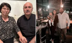 Aci ailesinin torun davasında karar