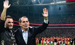 Okan Buruk kancayı Fenerbahçe'nin eski yıldızına taktı! Galatasaray'da transfer harekatı