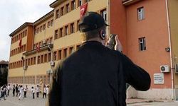 CHP'nin 'okullarda güvenlik' teklifi AKP-MHP oylarıyla reddedildi