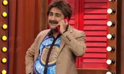 Ünlü oyuncu Onur Buldu yakın arkadaşı tarafından dolandırılmış