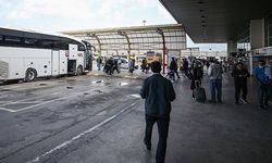 Kurban Bayramı ulaşımı cep yakıyor: Otobüs ve uçak biletleri zamlandı
