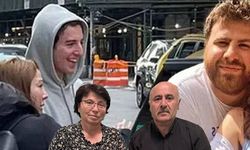Eylem Tok'un 'helalleştik' sözüne Oğuz Murat Aci'nin babasından çok sert tepki