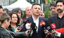 CHP İstanbul'un 39 ilçesinde sokağa çıkacak!