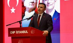Mutlak butlan sonrası CHP İstanbul’dan karar