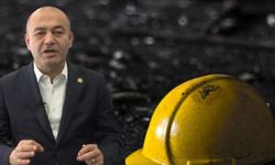 CHP Genel Başkan Yardımcısı Özgür Karabat: İşçi ölümleri gizleniyor, AKP sadece seyirci