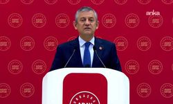 CHP lideri Özgür Özel'den sandık görevlilerine flaş talimat...
