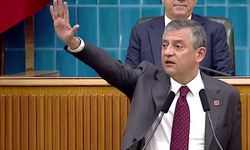 Özgür Özel'den akpden.com'un kapatılması tepki! Yeni adresi verdi