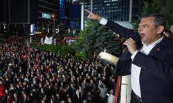 15 barodan mutlak butlan tepkisi: Hukuka aykırı