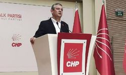 Butlan kararı sonrasında Özgür Özel yönetiminin, CHP'nin banka hesaplarına erişimi donduruldu