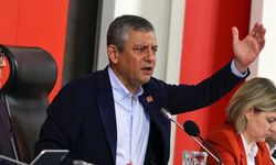 Özgür Özel, grup toplantısı için tarih verdi! Kılıçdaroğlu ile arasında geçen diyalogları anlattı