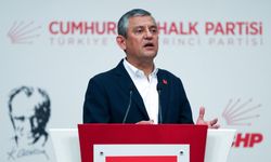 Özgür Özel CHP grubunu toplayacak!