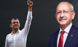 CHP'de iki ayrı bayramlaşma hazırlığı! Aynı saatte başlayacak...