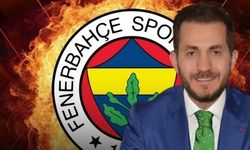 Özgür Peker’den flaş hamle: Hakan Safi listesinden ayrıldı, Aziz Yıldırım'ın listesine katıldı