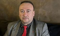 Özkan Yalım'dan 'ek ifade' başvurusu!