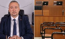 Gamze Pamuk, Özkan Yalım'ın iğrenç iftiralarında ifadeyi alan 'kimliği belirsiz savcı' için harekete geçti