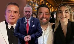 Adalet Bakanlığı’nın 'itirafçı dezenformasyonu'nun raporu ortaya çıktı! Algı, manipülasyon, yalan...