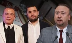Adalet Bakanlığı’nın 'itirafçı dezenformasyonu'nun raporu ortaya çıktı! Algı, manipülasyon, yalan...