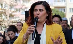AKP'ye geçen Özlem Çerçioğlu girdiği ilk seçimi kaybetti