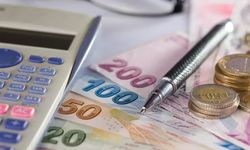 Emekli ve memur zammı için yeni açıklama!