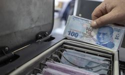 Emeklilerin 26 bin lira alacağı var