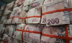 Kamu bankalarından dev reklam harcaması!