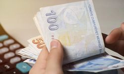 16 bin TL ek kazanç: Kurban Bayramı'nda çalışanlar dikkat!