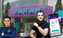 Merkez Bankası'nın PARAM AŞ raporundan yasa dışı bahis çıktı! Erkan Kork'un 'ustası'nın şirketi PARAM'a kayyum atandı
