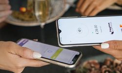 Paymix ödeme kuruluşuna operasyon! Çok sayıda şirkete kayyum atandı