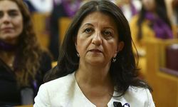 Pervin Buldan: Bayramdan sonra hızlanacak