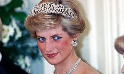 Prenses Diana'nın gizli kayıtları gün yüzüne çıkıyor