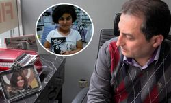 Rabia Naz'ın ölümünde kritik delil! Şaban Vatan açıkladı