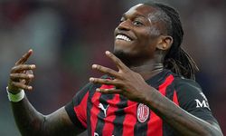 Rafael Leao için bomba Türkiye iddiası! İşte istenen bonservis...