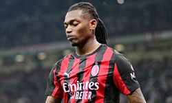 Fenerbahçe başkan adayları Rafael Leão için yarışta