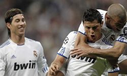 Efsane futbolcu, İspanyol devini satın alıyor!